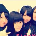 あかり (@050769359) Twitter