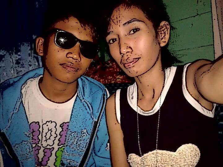 sMua aKan iNdah :D pDa wAktUunyAa... :p  

  Guru_ku....   Idola_ku...

LOVE U