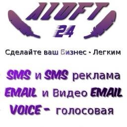 igorek_neb's profile picture. 