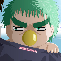 |»Beelzebub Indonesian Fanbase«| admin: #hilda #furuichi #toujou #aoi #berubo #isafuyu | Quotes, Quiz, pict, info ad disini! | cek fav! ;)