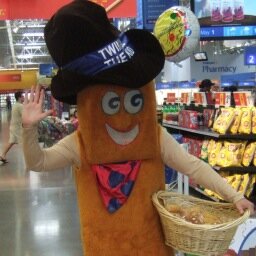 FixinsforNachos's profile picture. 