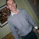 alex (@alexplucinschi) Twitter