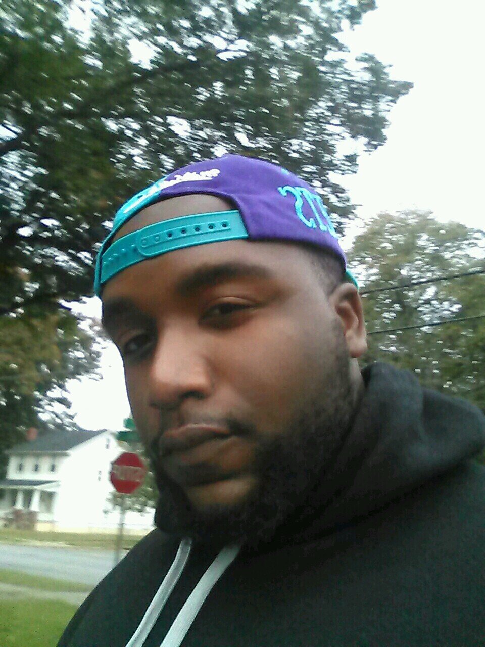 Part black Part Native American#Teams Lakers!!!# Team Cowboys!!! # June 8th Gemini!! Im Just A Country City Boy. LETS GO!!!