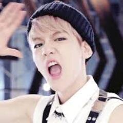 Grace Vinda Arella~Noeldua~
EXO~I LOVE MY BFF~
I ALWAYS SUPPORT ALL 
IDN IN MY HEART
^^