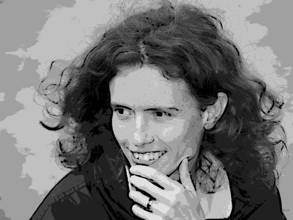 a_culebras's profile picture. Painter by vocation; apprentice by inspiration!! .. and curious by nature
Co-founder El Arco 75 Coworking Segovia