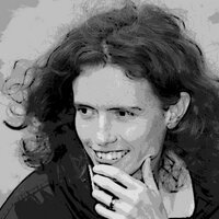 a_belenguer_culebras (@a_culebras) 's Twitter Profile