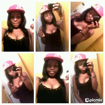 ButsiriOlga's profile picture. Vie ta vis !