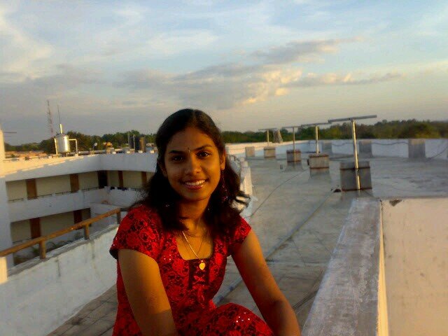 daughter, wife, mother, news junkie :)