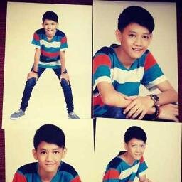 pranata Gass Pool #147 oke masbrow