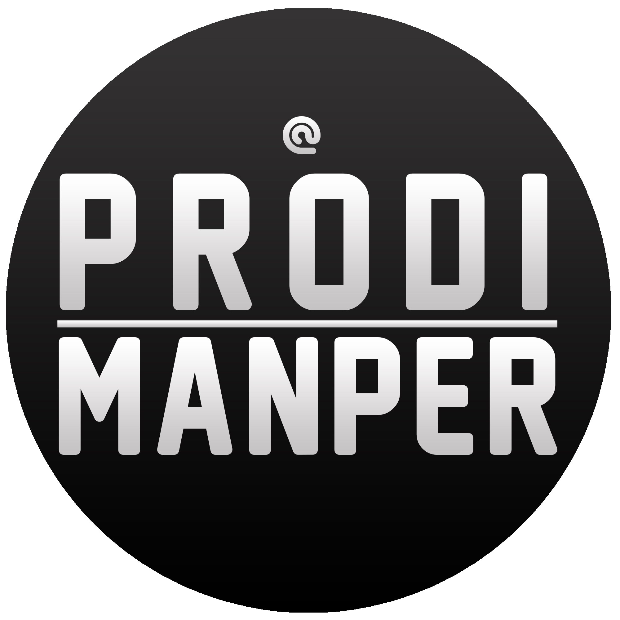 prodimanper Profile Picture