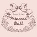 Princess Doll (@princessdollaya) Twitter profile photo Princess Doll (@princessdollaya) Twitter profile photo