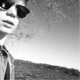 Go_rdonAsa4's profile picture. 