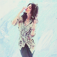 Shruti Haasan FC (@shrutihfc) 's Twitter Profile