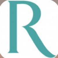 Riverbanks Wellness (@riverbanks) 's Twitter Profile