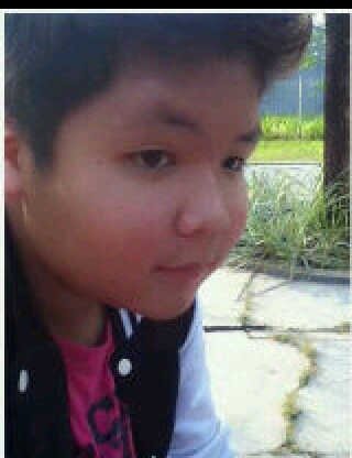 waiting for you..☺