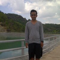 fajarwahyuds (@fajarwahyuds) 's Twitter Profile