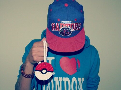 MUSIC IS MY LIFE