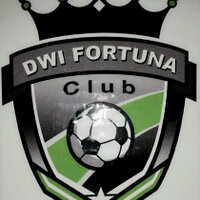 Dwifortuna (@dwifortuna2011) 's Twitter Profile