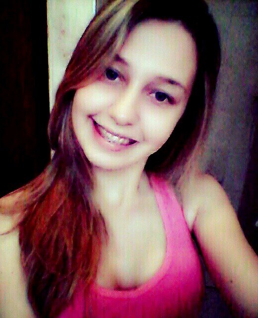 Viva, ria, ame.