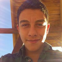 Muçi (@mustafa_oysen) Twitter profile photo