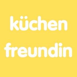 ich liebe kochen und alles was man dazu braucht - twittere aber lieber drüberweg