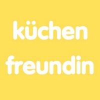küchenfreundin (@kuechenfreundin) Twitter profile photo