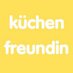 küchenfreundin (@kuechenfreundin) Twitter profile photo küchenfreundin (@kuechenfreundin) Twitter profile photo