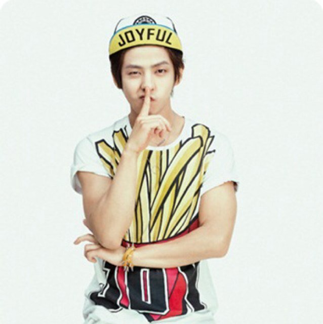 -/ ผมไม่เล็กนะครับ 55555555555  #MAFKODE
