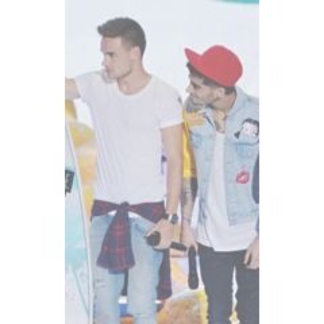 @ziamstarburst and @galaxylashton