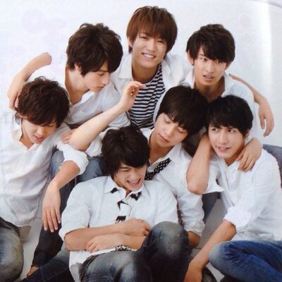 ট ইট র 関西jr Bot 最新 キスをする理想の身長差って 15cm 重岡大毅 平野紫耀 神山智洋 小瀧望 向井康二 金内柊真 12cm 関西ジャニーズjr 無し 10cm 西畑大吾 5cm 関西ジャニーズjr 無し 0cm 永瀬廉 大西流星 なし 藤井流星 ট ইট র 関西jr Bot 最新 キスをする理想の身長差って 15cm 重岡大毅 平野紫耀 神山智洋 小瀧望 向井康二 金内柊真 12cm 関西ジャニーズjr 無し 10cm 西畑大吾 5cm 関西ジャニーズjr 無し 0cm 永瀬廉 大西流星 なし 藤井流星