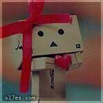 استغفر‏ ‏اللہ‏ ‏..سبحان‏ ‏اللہ‏ ‏اللہ‏ ‏اکبر‏ ‏..‏ ‏لا‏ ‏الہ‏ ‏الا‏ ‏اللہ‏ ‏..سبحان الله وبحمده سبحان الله العظیم