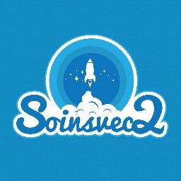 SOINSVEC Profile Picture