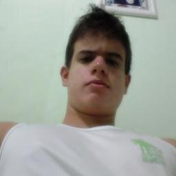 http://t.co/n8ZABlufKF