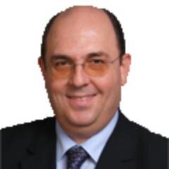 LeventRemax's profile picture. #emlak #Gayrimenkul #RealEstate GSM:+90 (532) 317 3703