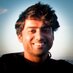 Anurag Jain (@theanurag) Twitter profile photo Anurag Jain (@theanurag) Twitter profile photo