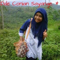 NurKhairatun's profile picture. A student | Birth 27 December 1999 | FB : Nur Khairatun Nisa | Capricorn | I Love Allah SWT & Prophet Muhammad SAW | Follback ? Just mention Indonesia