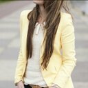 ساره العمري (@007Sosoa) Twitter