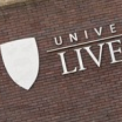 The Twitter account for the new University of Liverpool Postgraduate Society. Follow for updates on meetings and socials!