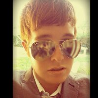 matthew gillard (@jcb526adam) 's Twitter Profile