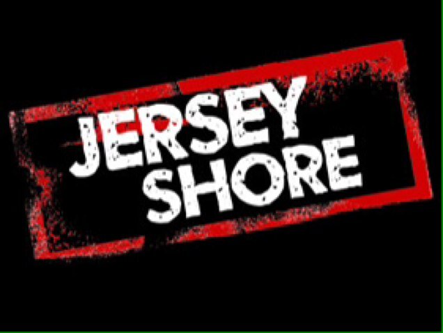 {Celeb RP} Welcome to the shore house! The place where you work all day and party all night with a lot of sleep, sex, drugs, and more are used.