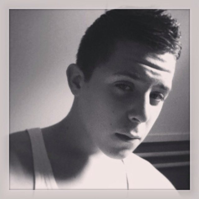 Made in Poland-Naaldwijk-MA2B-Martial Arts/kickboksen-fitnes-avilas-insta:kewin_witkowski