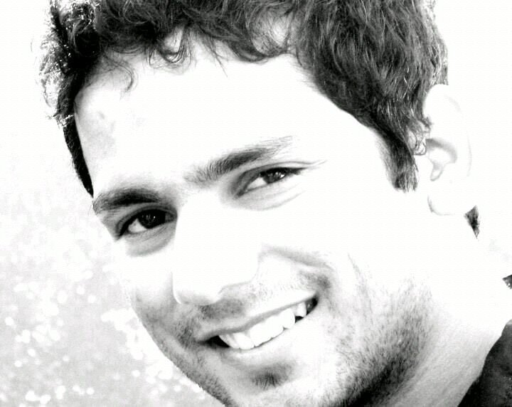 Architect | Designer | Cricket Fan | Punjabi