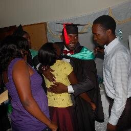 Tel +256772820799, +256702820799
