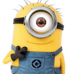 seguimena y te sigo :)