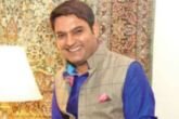 KAPIL SHARMA
