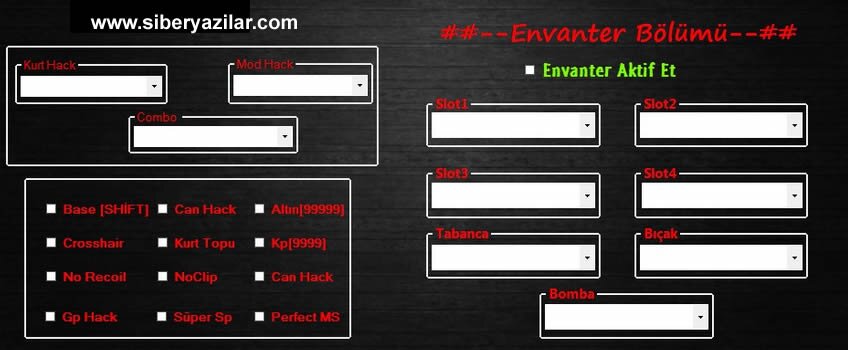 forumhz's profile picture. 