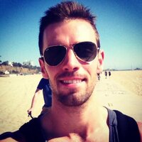 tom partridge (@tom_partridge_) 's Twitter Profile