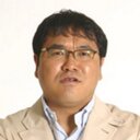 早良高校bot (@0123432109) Twitter