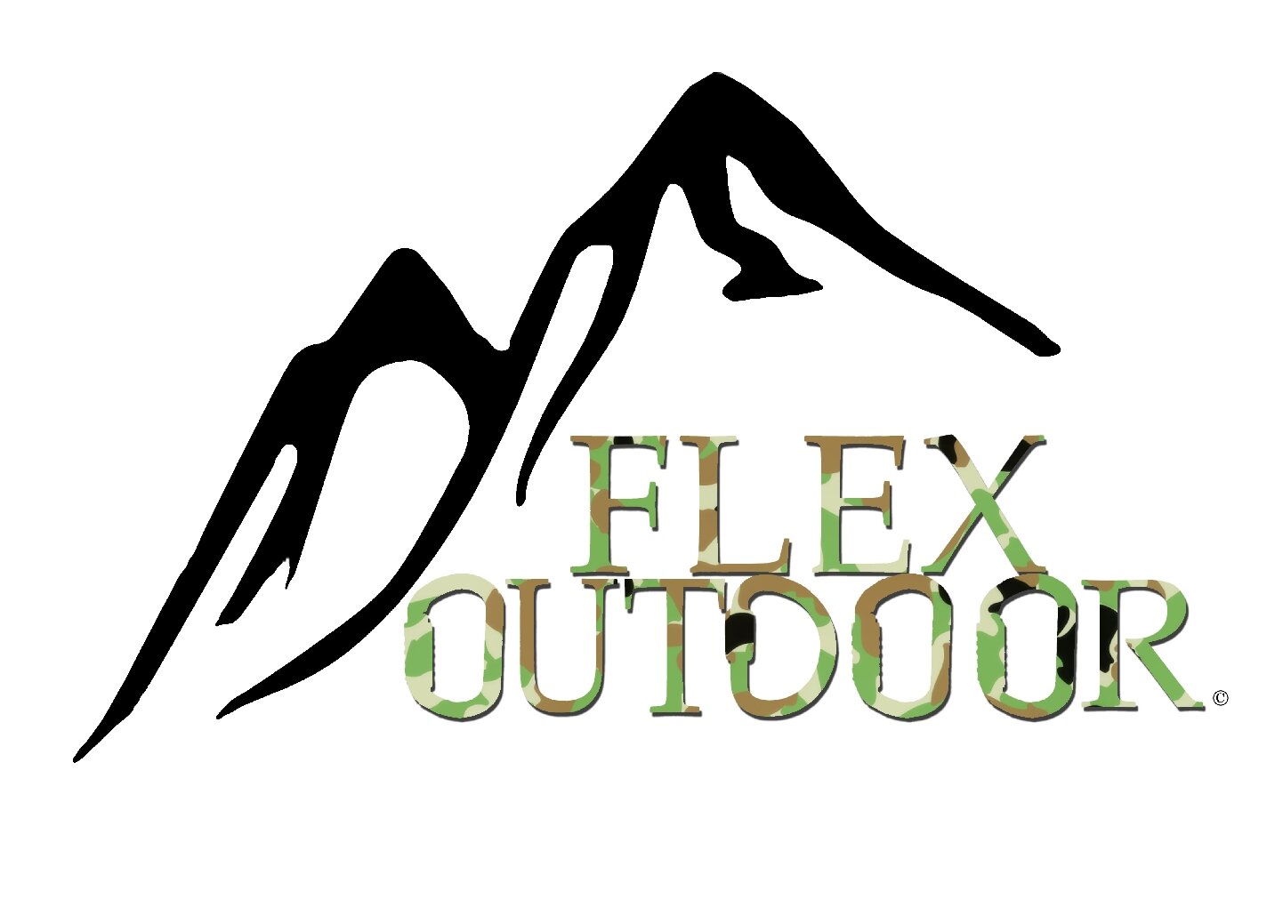 FlexOutdoor Profile Picture