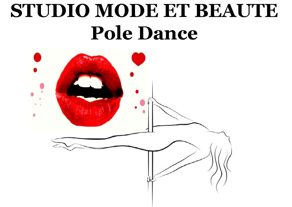 Studio de pole dance en Guadeloupe, Marina 97190 Gosier. Infoline 0690922855